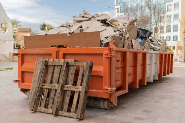 Best Junk Removal Near Me  in Sardinia, OH