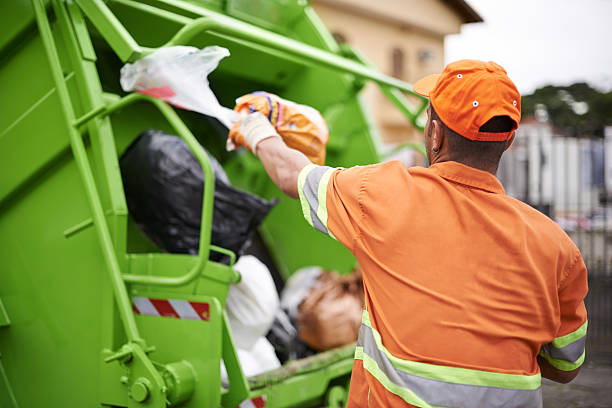 Best Affordable Junk Removal Services  in Sardinia, OH